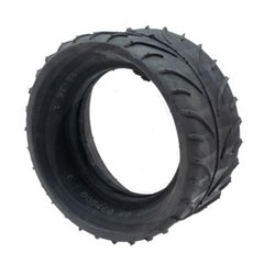 Gaspardo F06120155R - Opona Farmflex 370x165