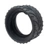 Gaspardo F06120155R - Opona Farmflex 370x165