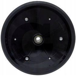 Koło dociskowe Farmflex 1"12 1/2