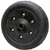 Koło dociskowe 200x67 piasta fi16,2x73 Farmflex 1252-F005194/L/G