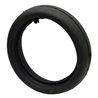 Opona dogniatająca 280x65 Farmflex 1251-00526300G