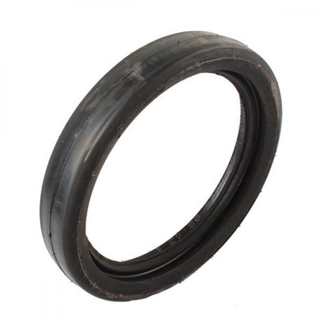 Opona dogniatająca 325x30 Farmflex 1251-00536700G