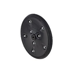 Koło dociskowe 310x25 Farmflex 1252-F009913/G