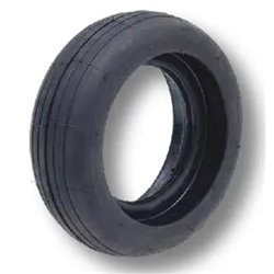 Opona dogniatająca 200x67 Farmflex 1251-20067/L/G