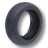 Opona dogniatająca 200x67 Farmflex 1251-20067/L/G