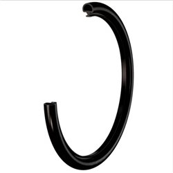 Opona dogniatająca 203x16 Farmflex 1251-00519500G