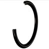 Opona dogniatająca 203x16 Farmflex 1251-00519500G
