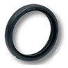 Opona dogniatająca 250x42 Farmflex 1251-01034600G
