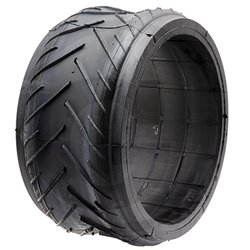 Opona dogniatająca 520x250 Farmflex 1251-520250/CT/G