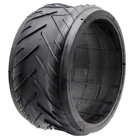 Opona dogniatająca 520x250 Farmflex 1251-520250/CT/G