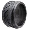 Opona dogniatająca 520x250 Farmflex 1251-520250/CT/G