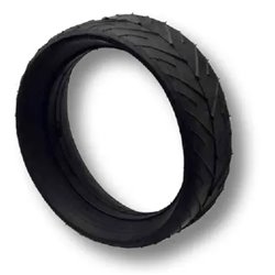 Opona dogniatająca 500x175 Farmflex 1251-500175/CR/G