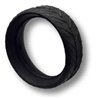 Opona dogniatająca 500x175 Farmflex 1251-500175/CR/G