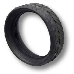 Opona dogniatająca 500x175 Farmflex 1251-00554000G