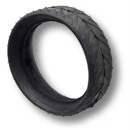 Opona dogniatająca 500x175 Farmflex 1251-00554000G