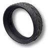 Opona dogniatająca 500x175 Farmflex 1251-00554000G