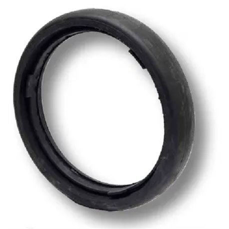 Opona dogniatająca 415x90 Farmflex 1251-41590/RISL/G