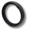 Opona dogniatająca 415x90 Farmflex 1251-41590/RISL/G