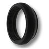 Opona dogniatająca 400x120 Farmflex 1251-400120/LV/G