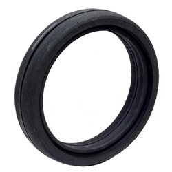 Opona dogniatająca 325x50 Farmflex 1251-00536800G
