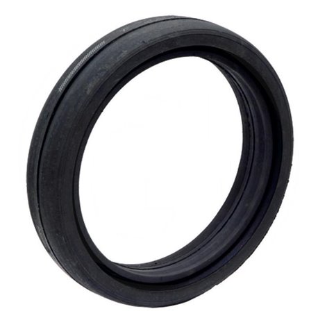 Opona dogniatająca 325x50 Farmflex 1251-00536800G