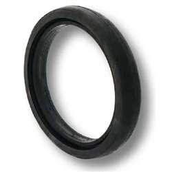 Opona dogniatająca 330x50 Farmflex 1251-33050/LRS/G