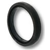 Opona dogniatająca 330x50 Farmflex 1251-33050/LRS/G