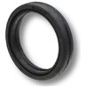 Opona dogniatająca 330x65 Farmflex 1251-00538400G
