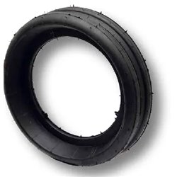 Opona dogniatająca 330x85 Farmflex 1251-00540100G