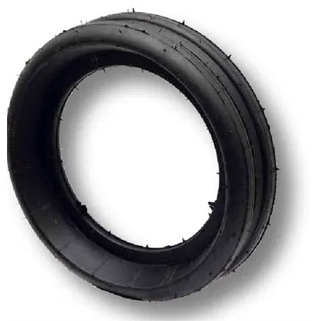 Opona dogniatająca 330x85 Farmflex 1251-00540100G