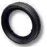Opona dogniatająca 330x85 Farmflex 1251-00540100G