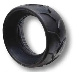Opona dogniatająca 335x50 Farmflex 1251-33550/C/G