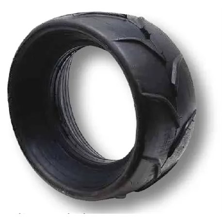 Opona dogniatająca 335x50 Farmflex 1251-33550/C/G