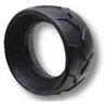 Opona dogniatająca 335x50 Farmflex 1251-33550/C/G