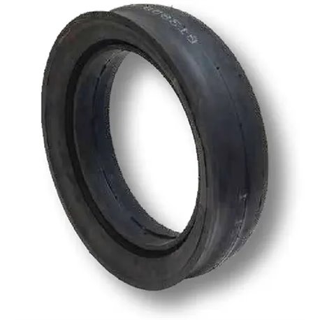Opona dogniatająca 350x100 Farmflex 1251-350100/LV/G
