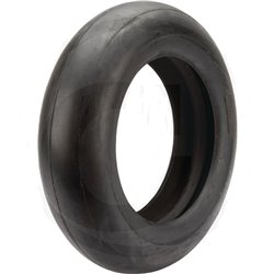 Opona dogniatająca 425x140 Farmflex 1251-425140/G