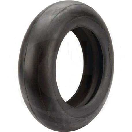 Opona dogniatająca 425x140 Farmflex 1251-425140/G