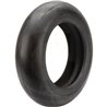 Opona dogniatająca 425x140 Farmflex 1251-425140/G