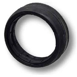 Opona dogniatająca 400x115 Farmflex 1251-00863200G2