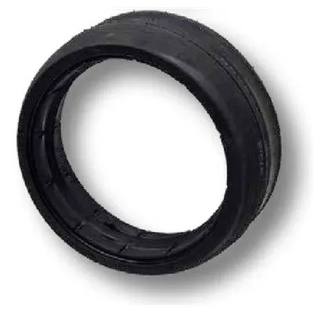 Opona dogniatająca 400x115 Farmflex 1251-00863200G2