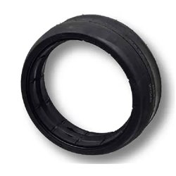 Opona dogniatająca 400x115 Farmflex 1251-00863200G3