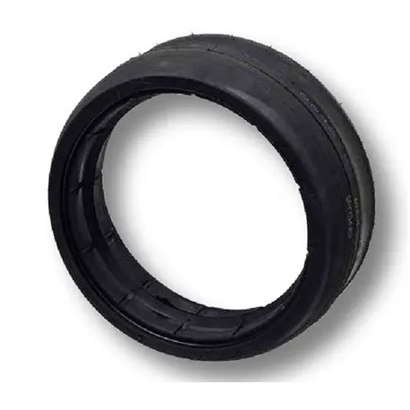 Opona dogniatająca 400x115 Farmflex 1251-00863200G3
