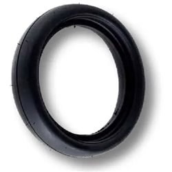 Opona dogniatająca 280x65 Farmflex 1251-00524700G
