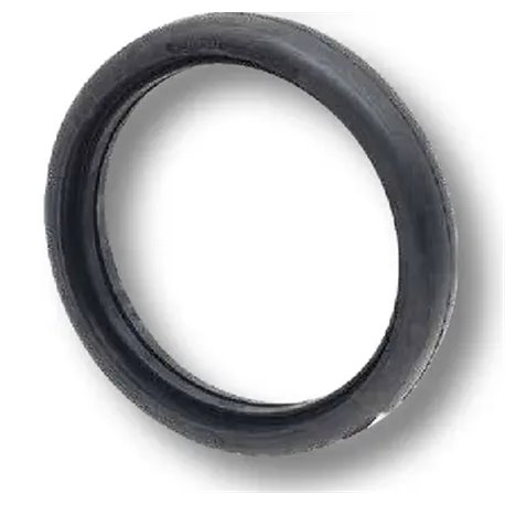 Opona dogniatająca 250x42 Farmflex 1251-01034600G2
