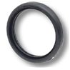 Opona dogniatająca 250x42 Farmflex 1251-01034600G2