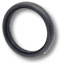 Opona dogniatająca 350x33 Farmflex 1251-00992800G