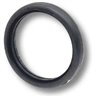 Opona dogniatająca 350x33 Farmflex 1251-00992800G