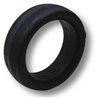 Opona dogniatająca 360x120 Farmflex 1251-360120/L/G