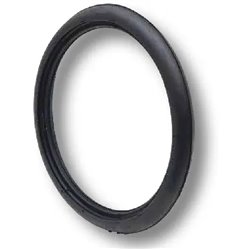 Opona dogniatająca 360x33 Farmflex 1251-00542700G1