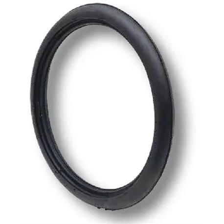 Opona dogniatająca 360x33 Farmflex 1251-00542700G1